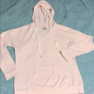 Light weight Sonoma hoodie